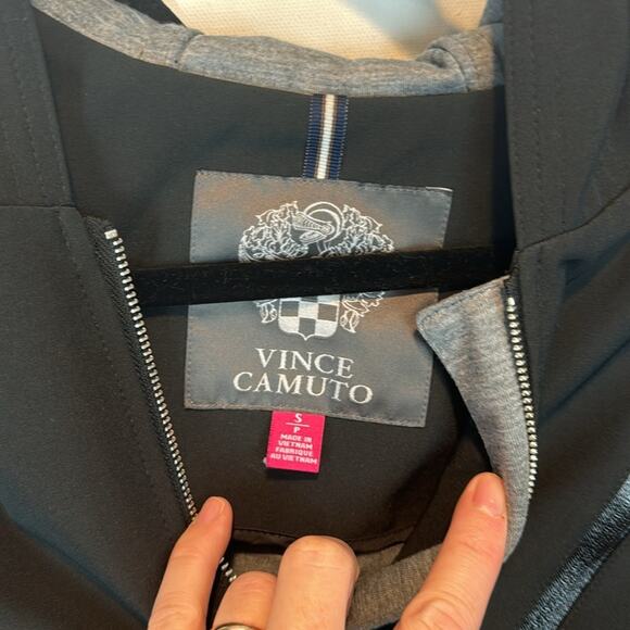 Vince Camuto Coat - Women's Small - Picture 2 of 8